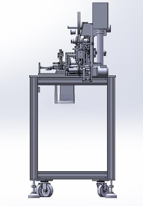 2.5mmͭ�����߻�sw19�ɱ༭.