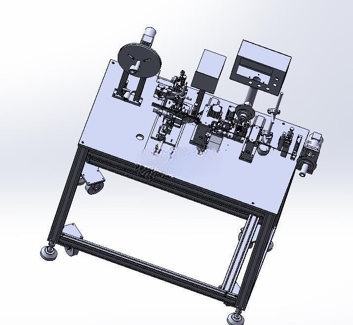 2.5mmͭ�����߻�sw19�ɱ༭.