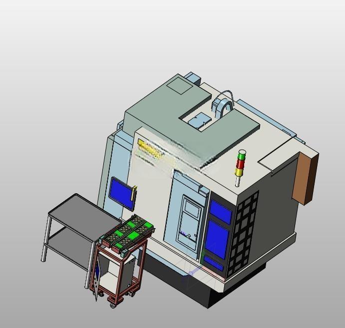 CNC���ʽ�Զ����������豸