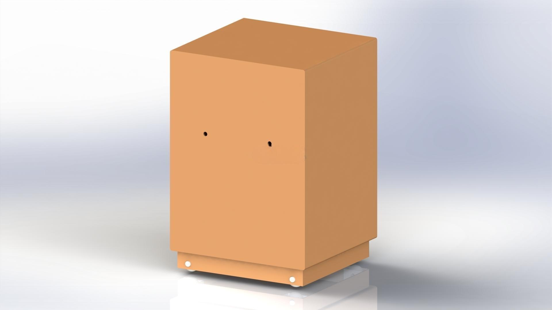 FDG-A1�MD-56���ӷ������չ�sw16�ɱ༭