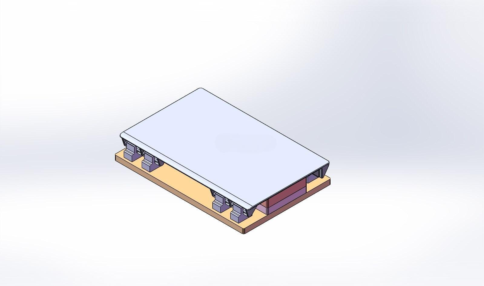 ���Զ���Ĥ��sw17�ɱ༭