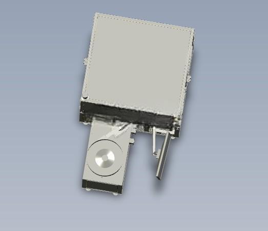 �ߴ�ƽ�������ۼ���sw18