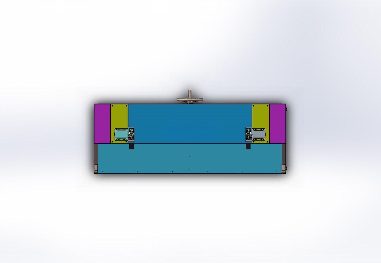 ���͵����ƶ���sw18�ɱ༭