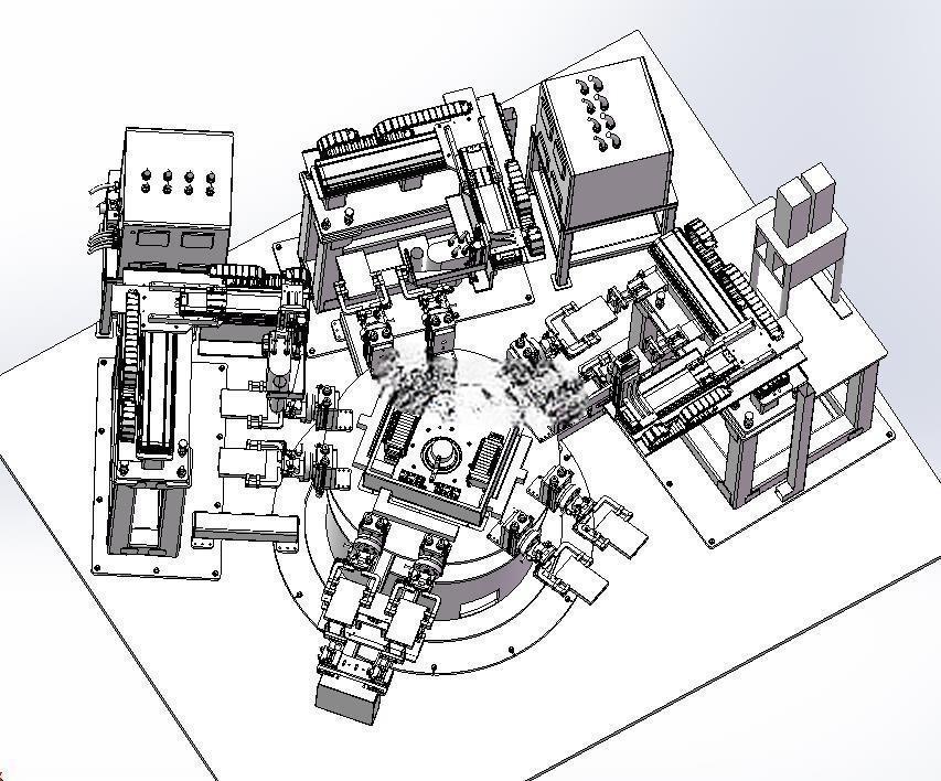 电池模组测试设备sw17.JPG