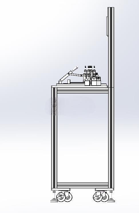 �̶���ǯ���������豸sw17