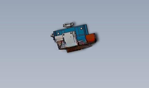 ������ѹ��sw18�ɱ༭