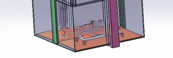 ��ɰ����ɰˮ���룩sw18