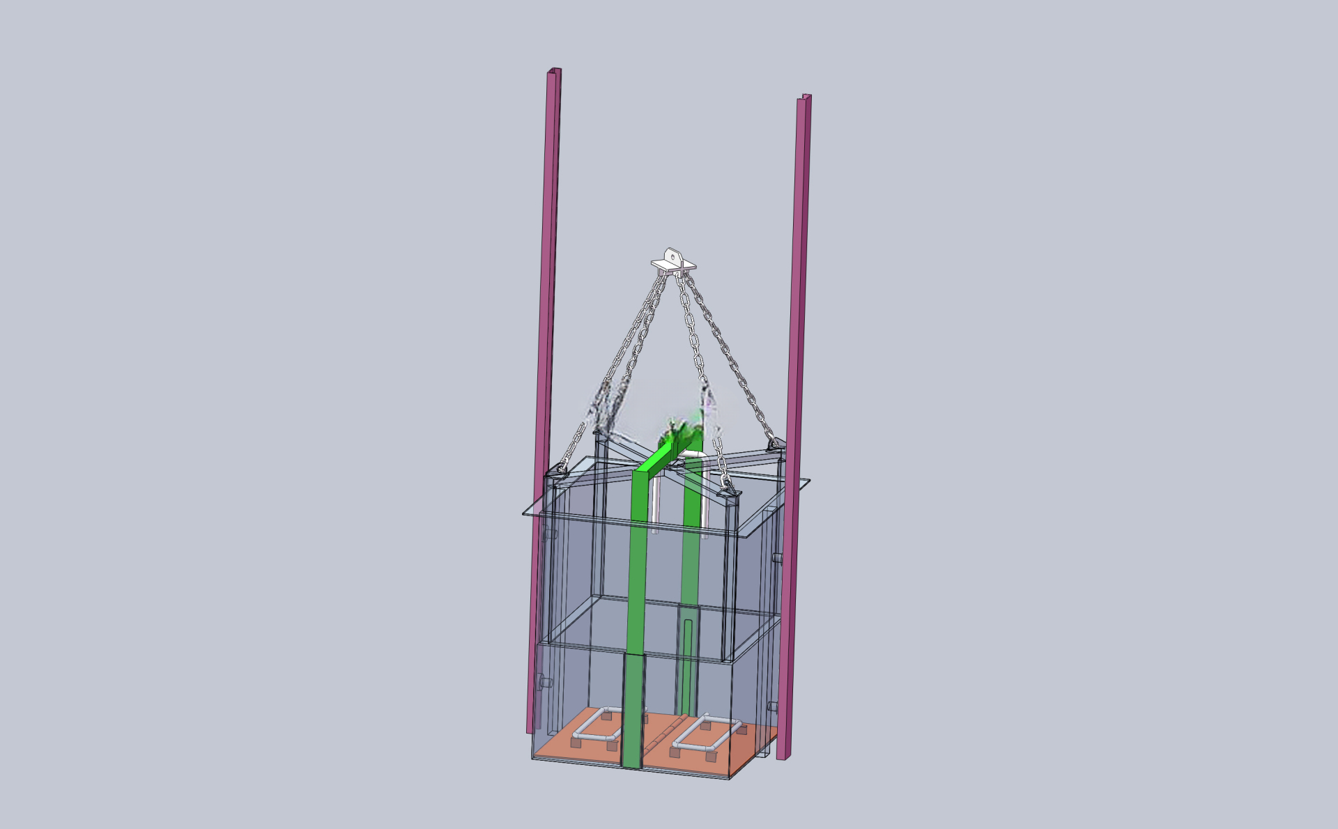 ��ɰ����ɰˮ���룩sw18