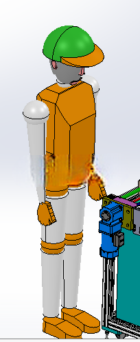 ����������sw17�ɱ༭.JPG