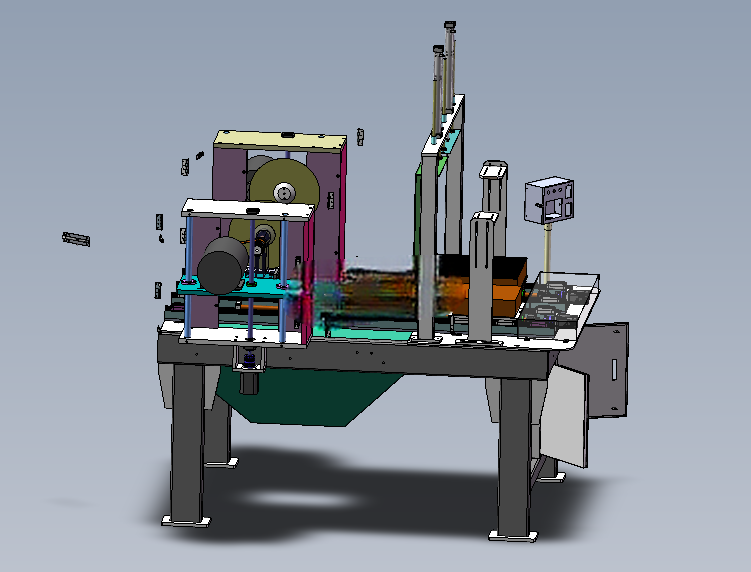 �Զ������и��sw19�ɱ༭