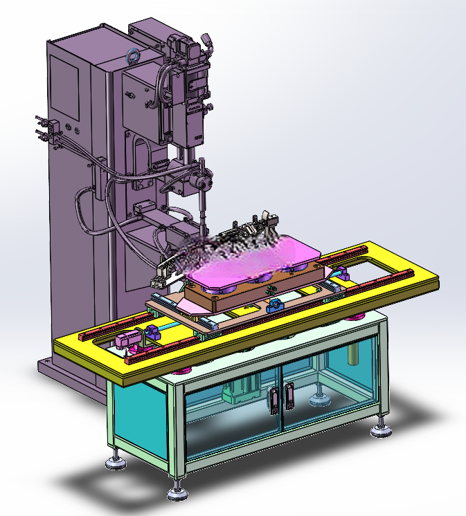 ͹�������Ϲ�װ�ξ߹���̨sw2020�ɱ༭