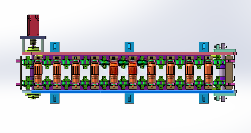 �Ŷ�������������