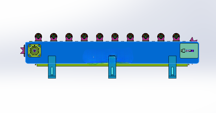 �Ŷ�������������
