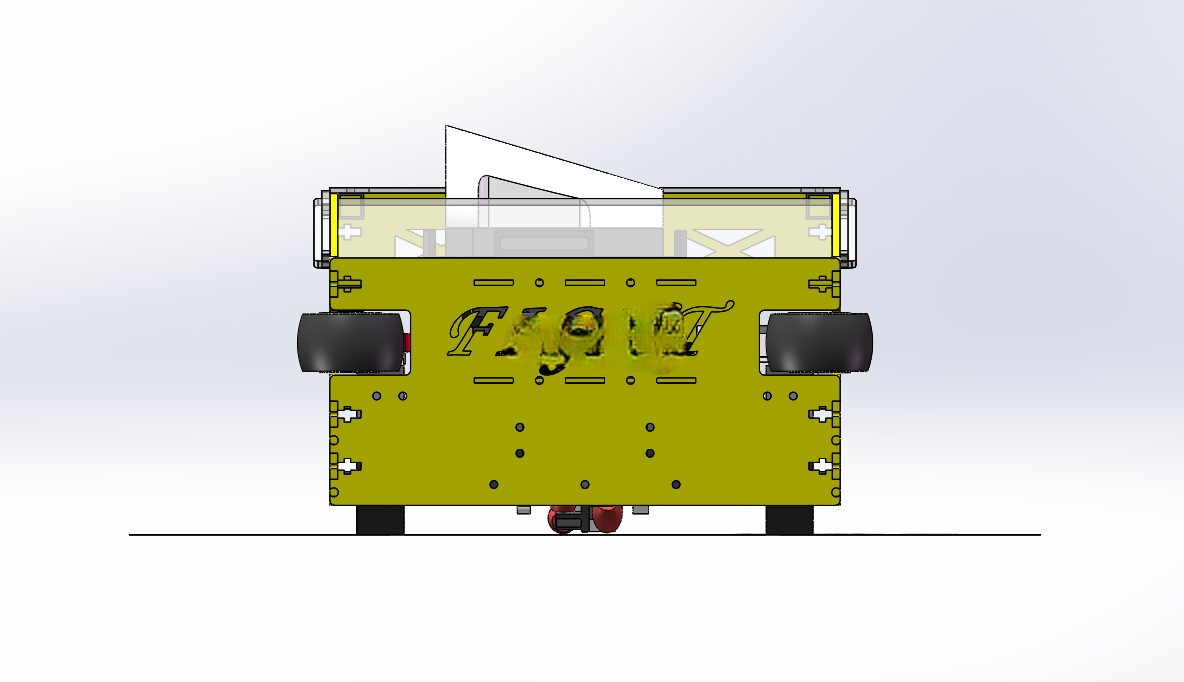 ȫ�Զ����ⶨλ�����ˣ�sw18�ɱ༭+CAD��