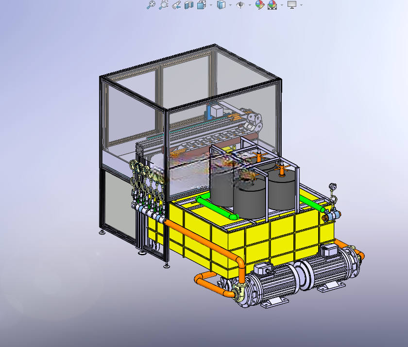 ���ʴ�̻�sw21