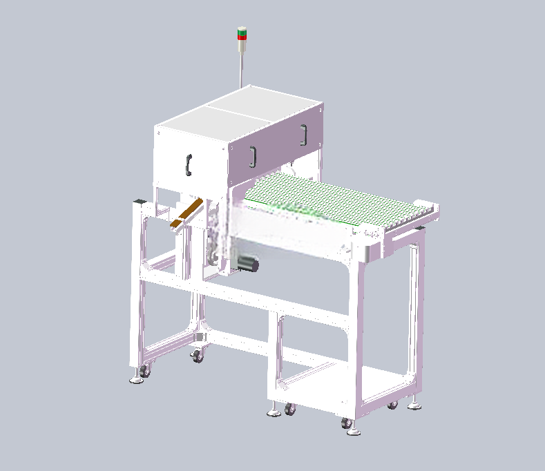 װ��ж�ػ�sw21