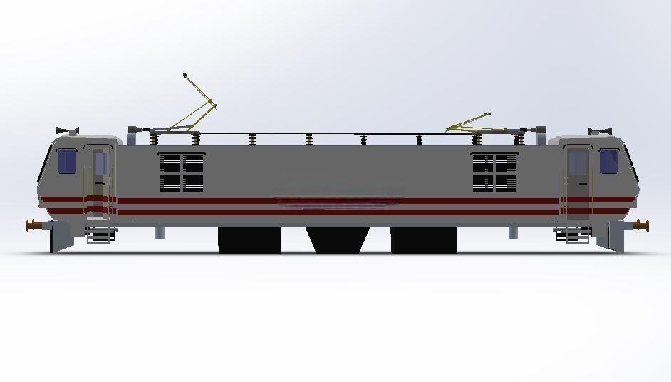 ��������sw16