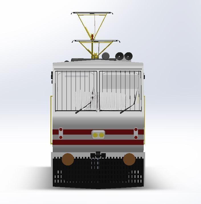 ��������sw16