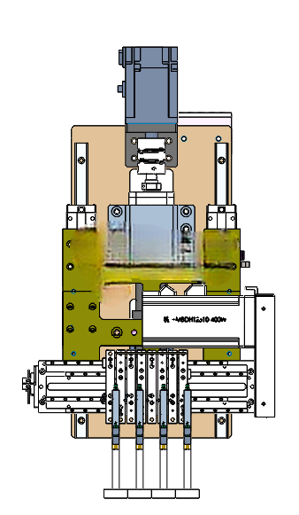 �ɵȱ�������е��sw19