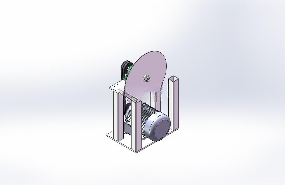 ȫ�Զ�ľ��˫ͷ�ؾ�sw16�ɱ༭