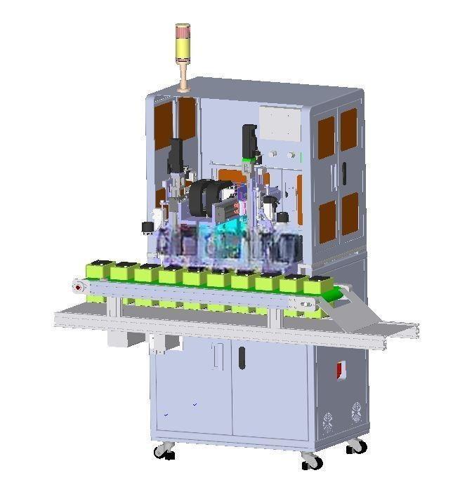 �����PCB����˿�����豸x_t