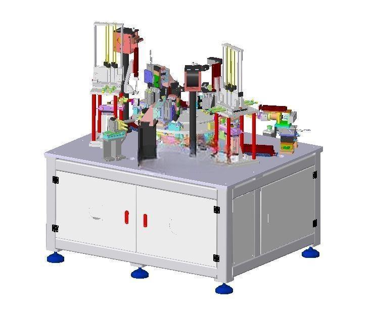��о�Զ�����װ��Ƭ��_x_t