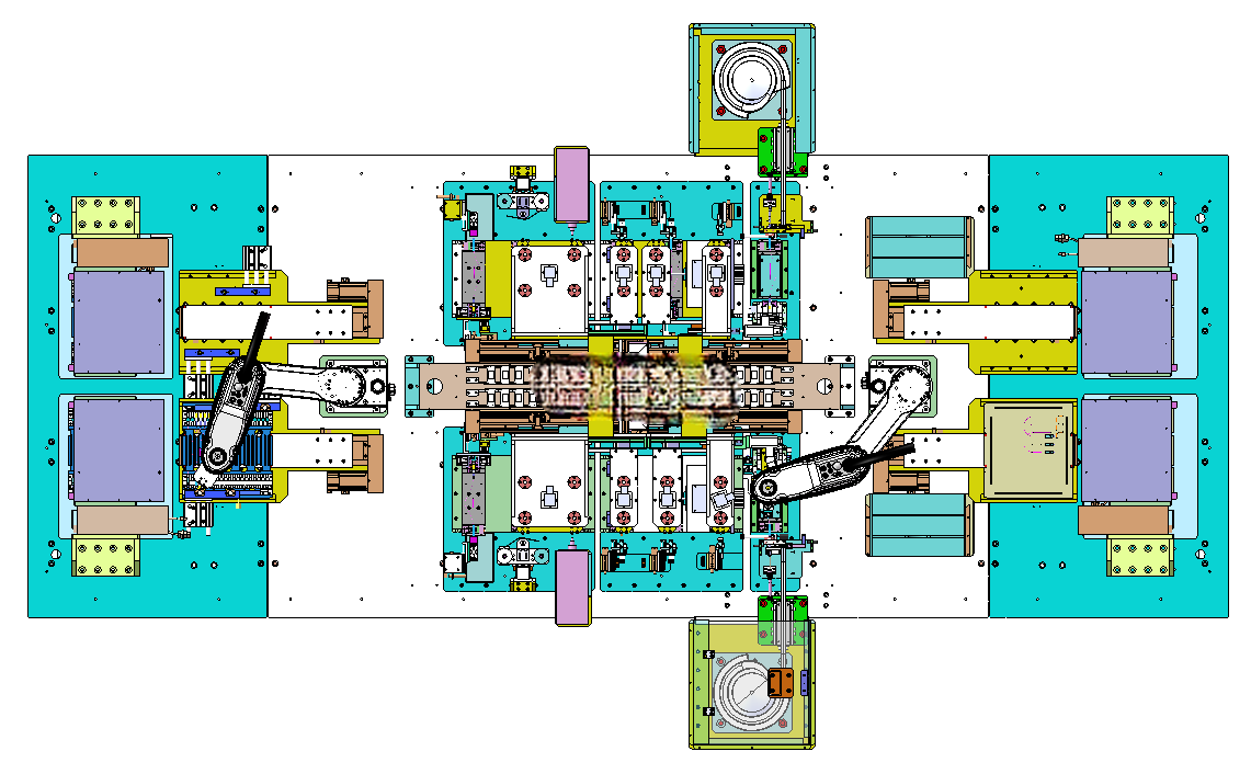 SC���˽�ͷ����һ���Ի�sw18�ɱ༭