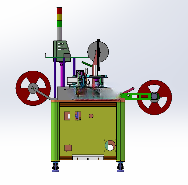 SIM������װ��sw12�ɱ༭