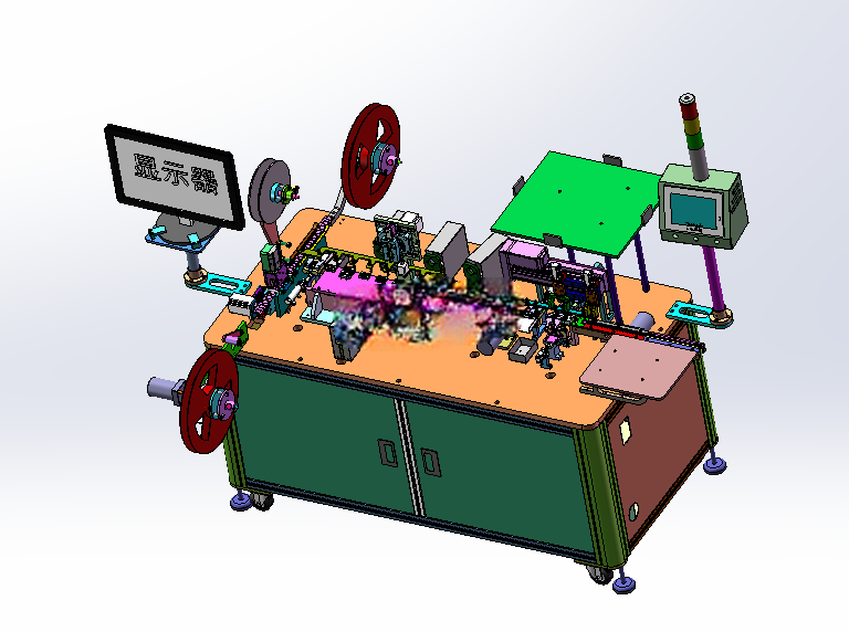 SIM������װ��sw12�ɱ༭