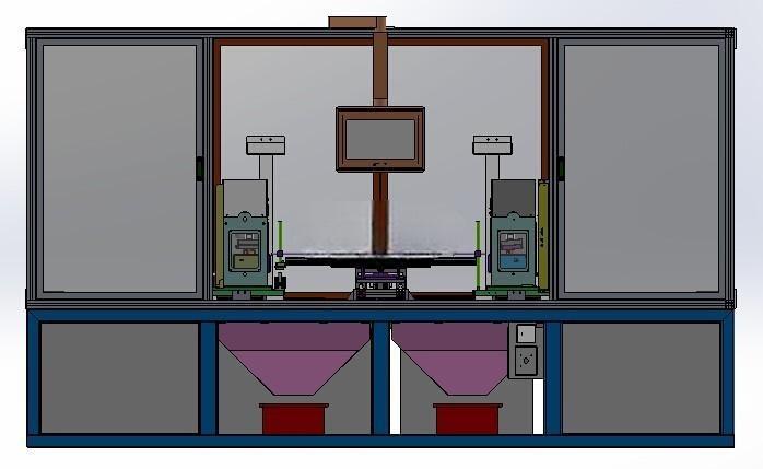 �����ܷ�����ˮ�ж����öϻ���sw18�ɱ༭+cad+bom��