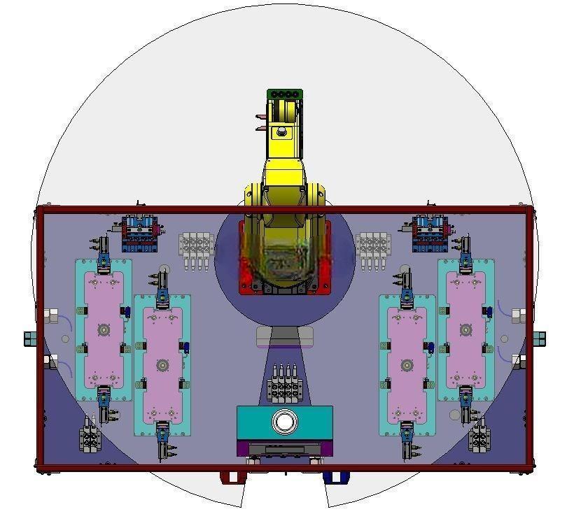 ����ģ���Զ�������sw18�ɱ༭.png