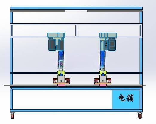 �Ͳ���׻�sw18�ɱ༭