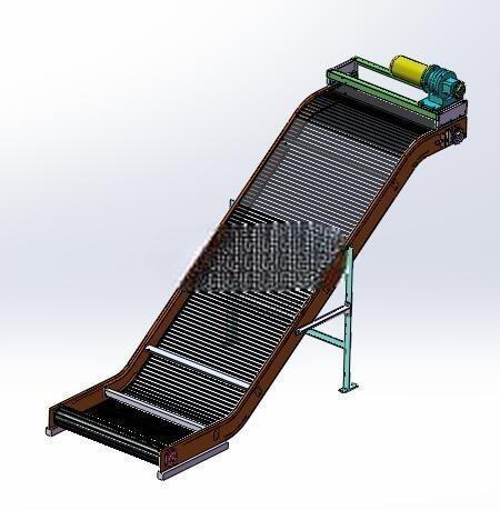 2700�Ĵ����ͻ�sw18�ɱ༭