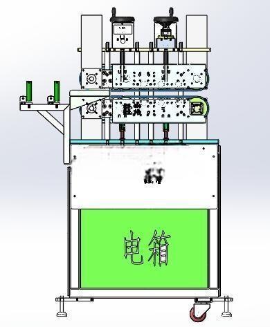 ������˫ǣ������sw18�ɱ༭+cad+bom��