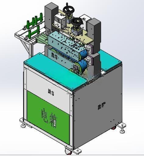 ������˫ǣ������sw18�ɱ༭+cad+bom��