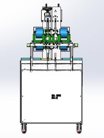 ������˫ǣ������sw18�ɱ༭+cad+bom��
