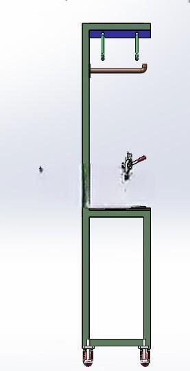 ��˫�潺�ξߣ�sw16�ɱ༭+cad��