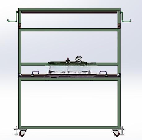 ��˫�潺�ξߣ�sw16�ɱ༭+cad��
