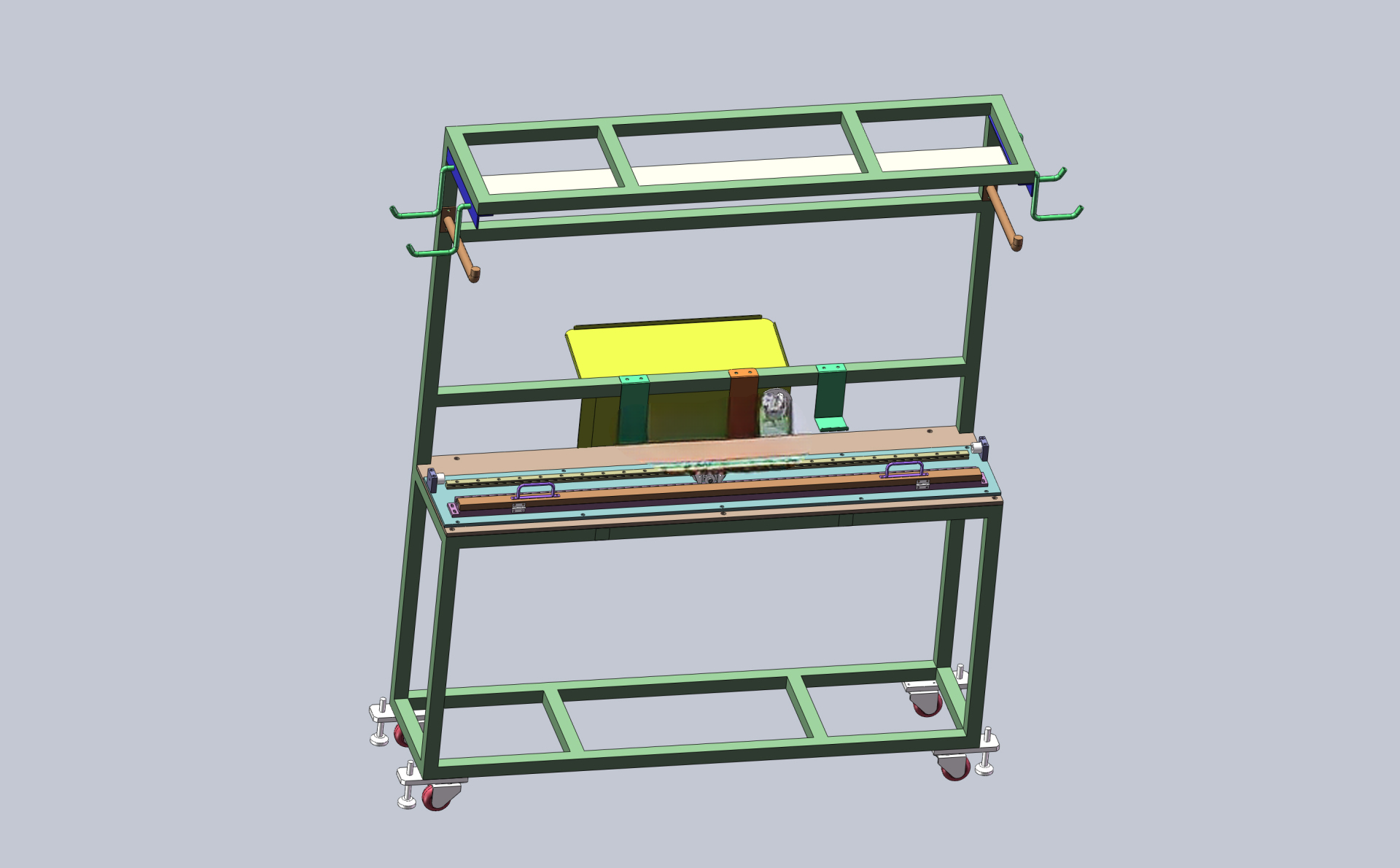 ��˫�潺�ξߣ�sw16�ɱ༭+cad��