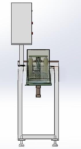 ���Ӱγ�����sw18�ɱ༭+cad��