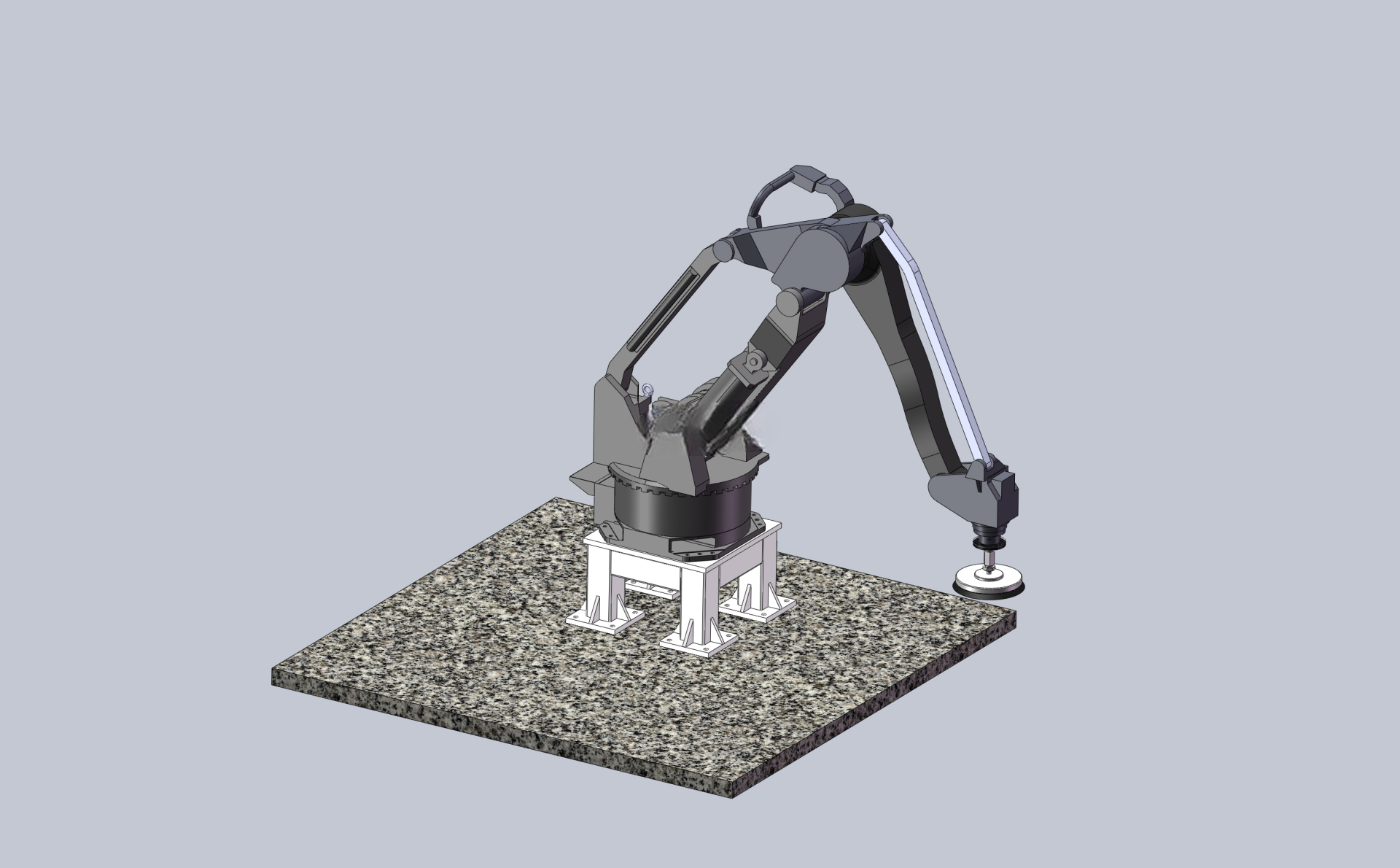 ��ҵ���˻�����sw18.png