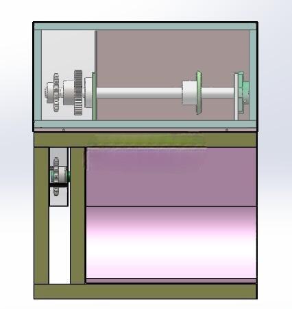����ʽ���л�sw18�ɱ༭+cad
