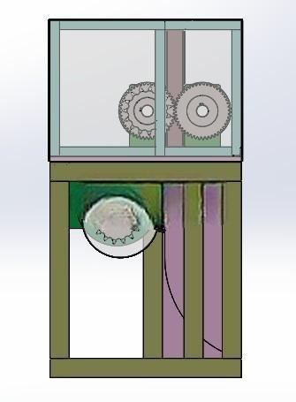 ����ʽ���л�sw18�ɱ༭+cad