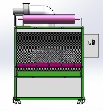 ��Ϳ��Ʒ���sw19�ɱ༭