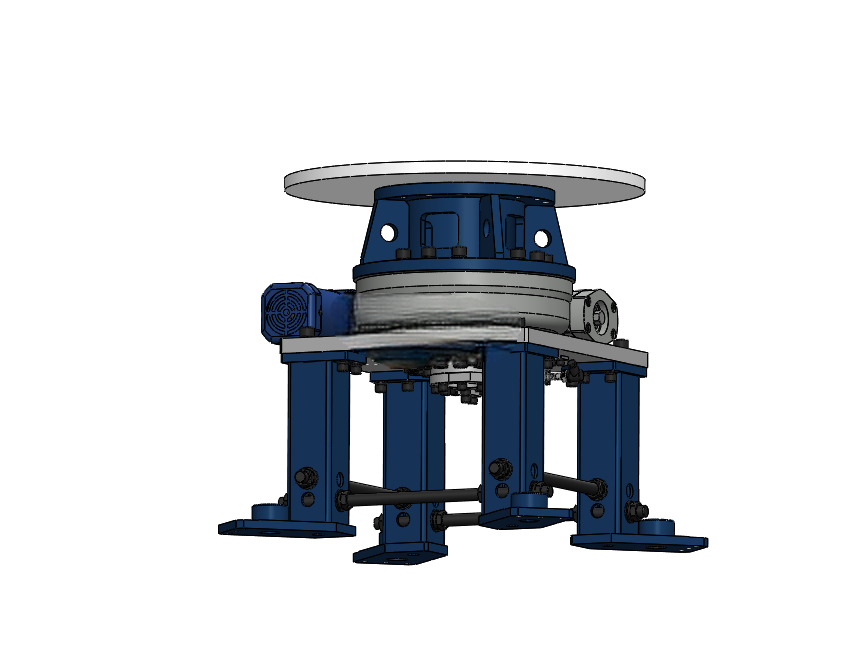 ��������ǶȻ���̨sw18�ɱ༭