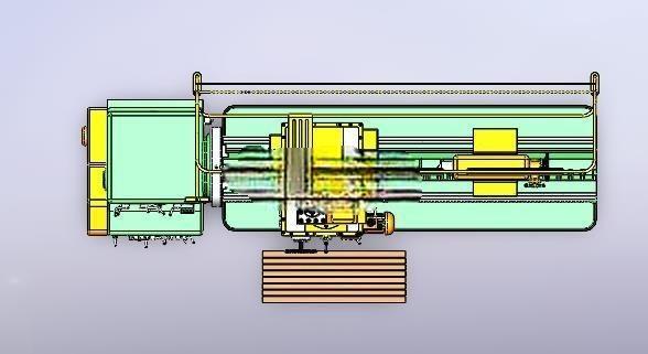 Lathe Machine 1M65����step