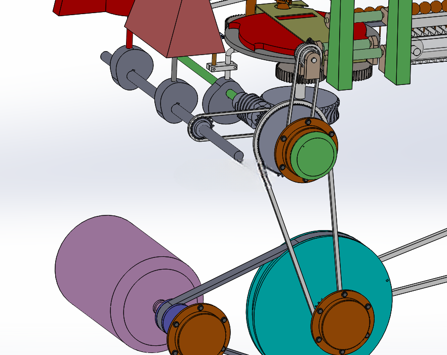�����ǰ�װ����sw19�ɱ༭+cad��