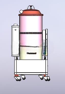 ��ҵ������ģ��sw21