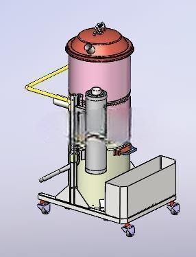 ��ҵ������ģ��sw21