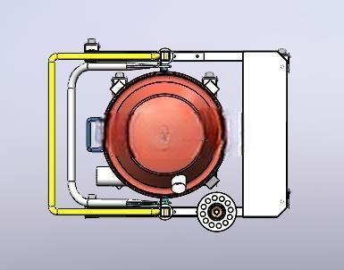 ��ҵ������ģ��sw21